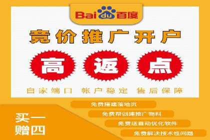 SEM竞价案例教学，实战经验分享